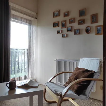 Aba Séjour chez l'habitant
