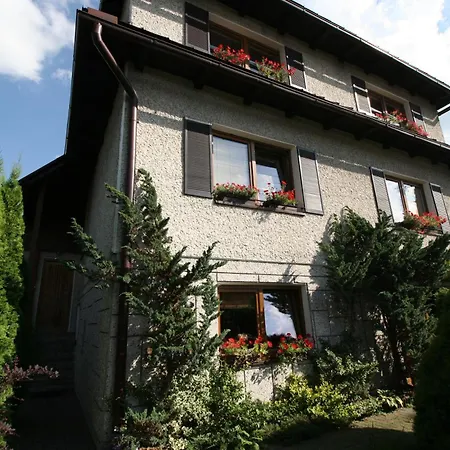 Séjour chez l'habitant Aba *